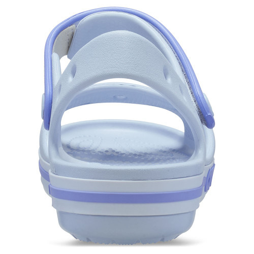 Crocs Kids’ Bayaband Sandal